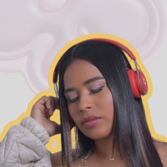 Dj Maryy Cantillo 🧚🏾‍♀️