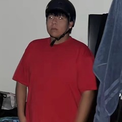 exotic-pack😶‍🌫️