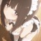 a [(@tv_v)]