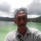Edi Noya