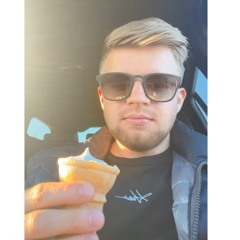 Bodebommetje_