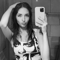 Лена Борисова