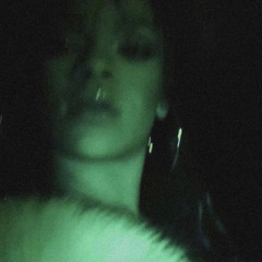 workbyfenty