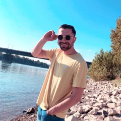 HariHertz