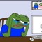 sp4wnk1ll3d