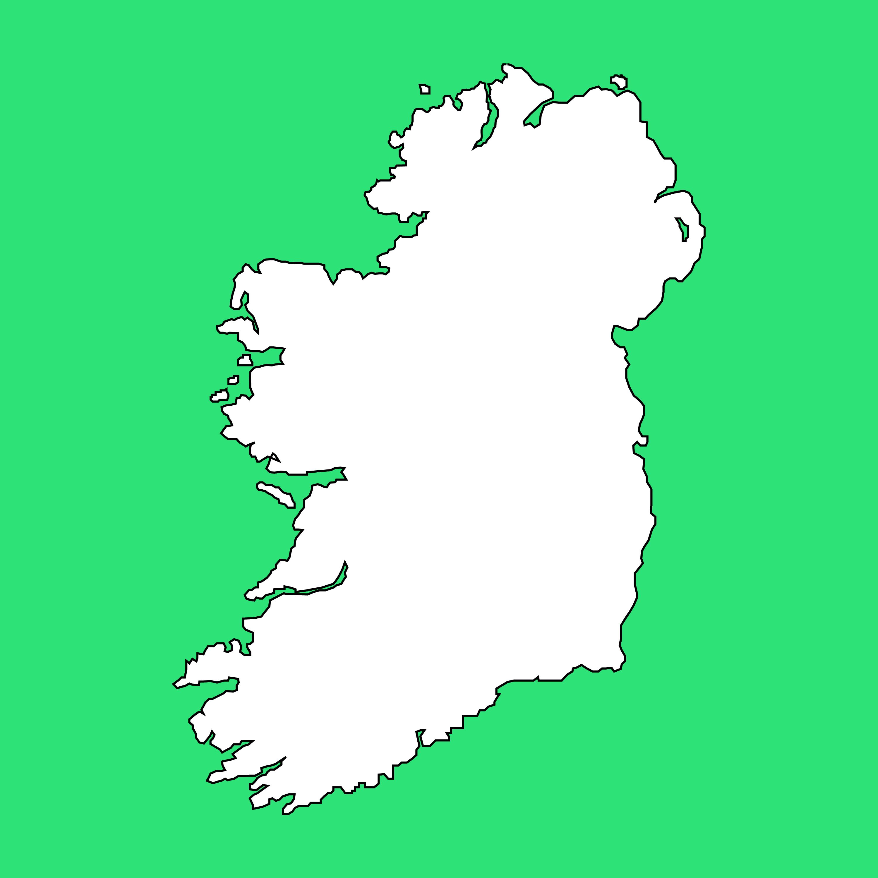 The All-Ireland Podcast - Wired FM