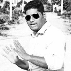 Revoori Suresh Reddy