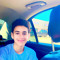 Yassin903YaSsO
