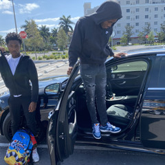 24livin