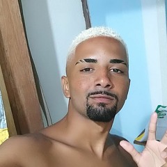 maurilio