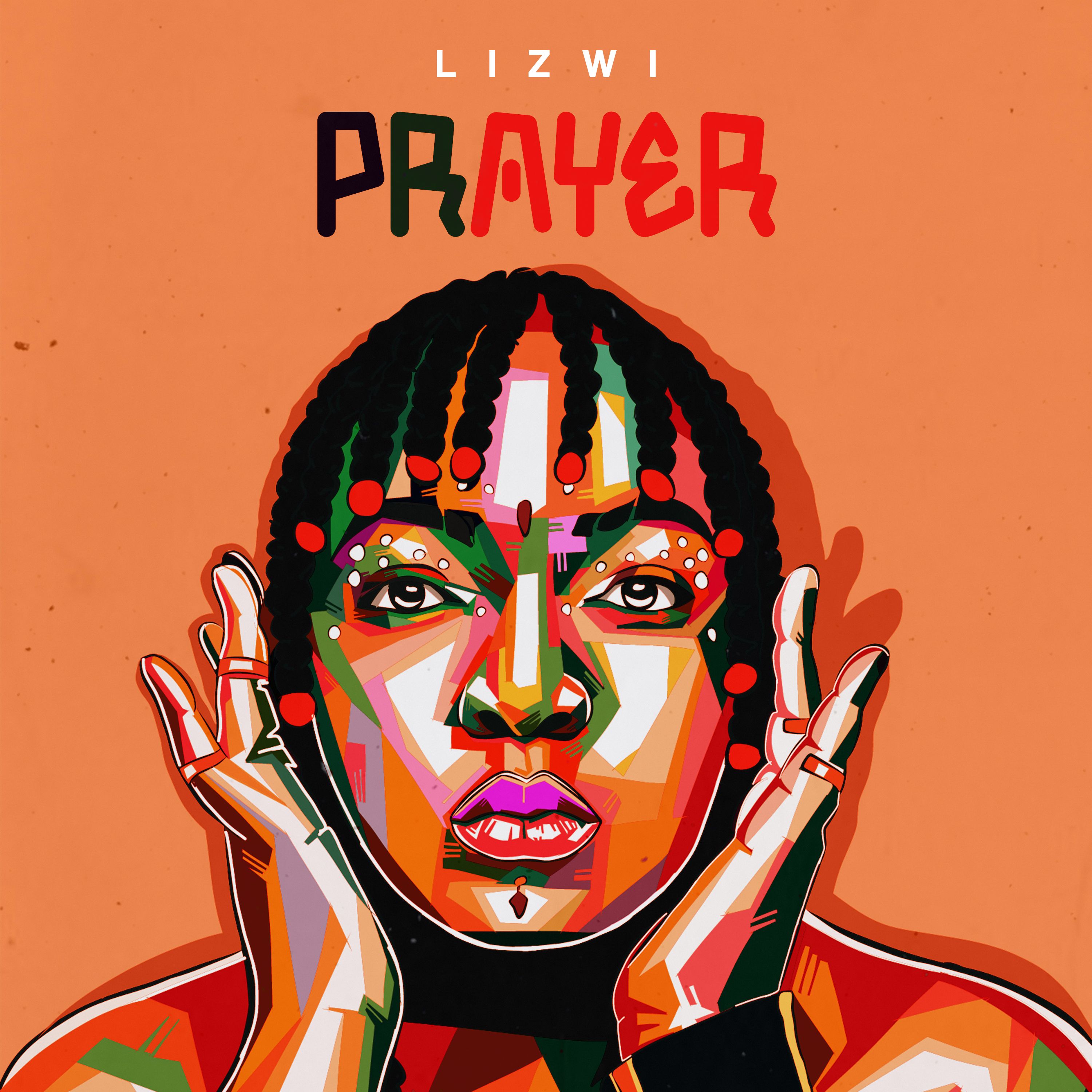 Lizwi
