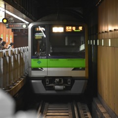 いちほり