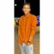 Abdelrahman Khaled