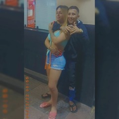 Amandha lima
