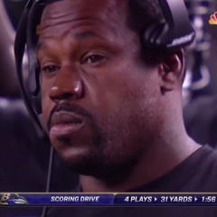 Dynamic Harmony Capital