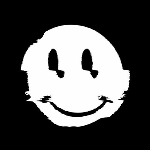 Molloy’s avatar