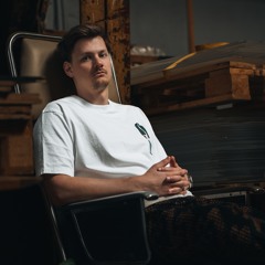 Ben Diggins
