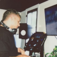 Fabio Gallo