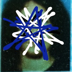 WIZ