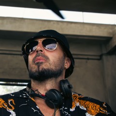 KAS // Karl Anton // Tonius