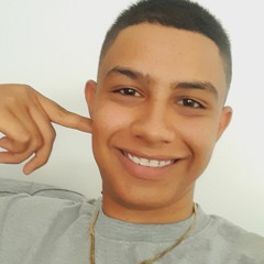 amir051081