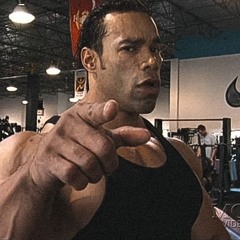 gian