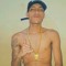 Playboy 💤💯