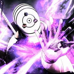BxgMxc