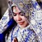 Batota Noura