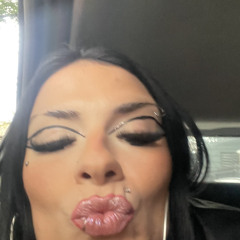 Thaina Araujo