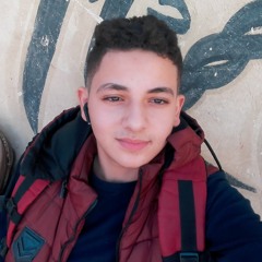 Mh youssef