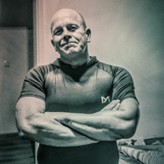 BAS