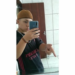 Wellington Lima