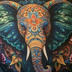 Spiritual3nginere