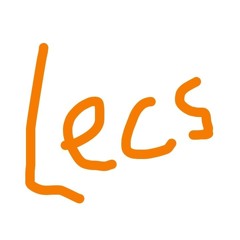 Lecs “Lesc” sceL