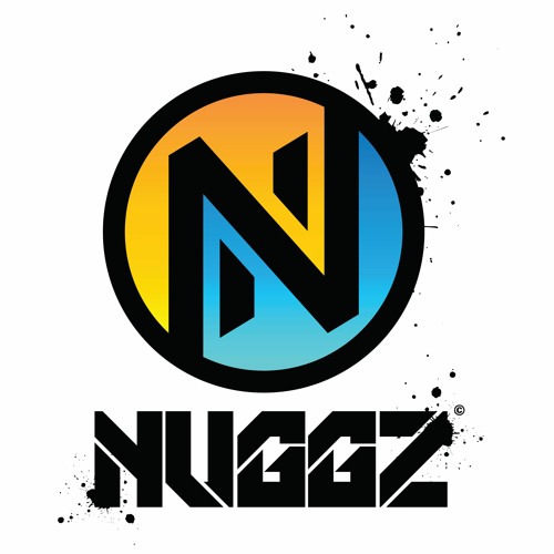Nuggz 22’s avatar