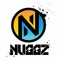 Nuggz 22