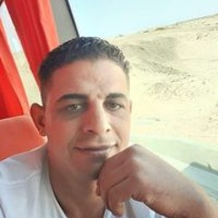 حامد شعراوي