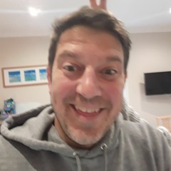 Bradley Woollard