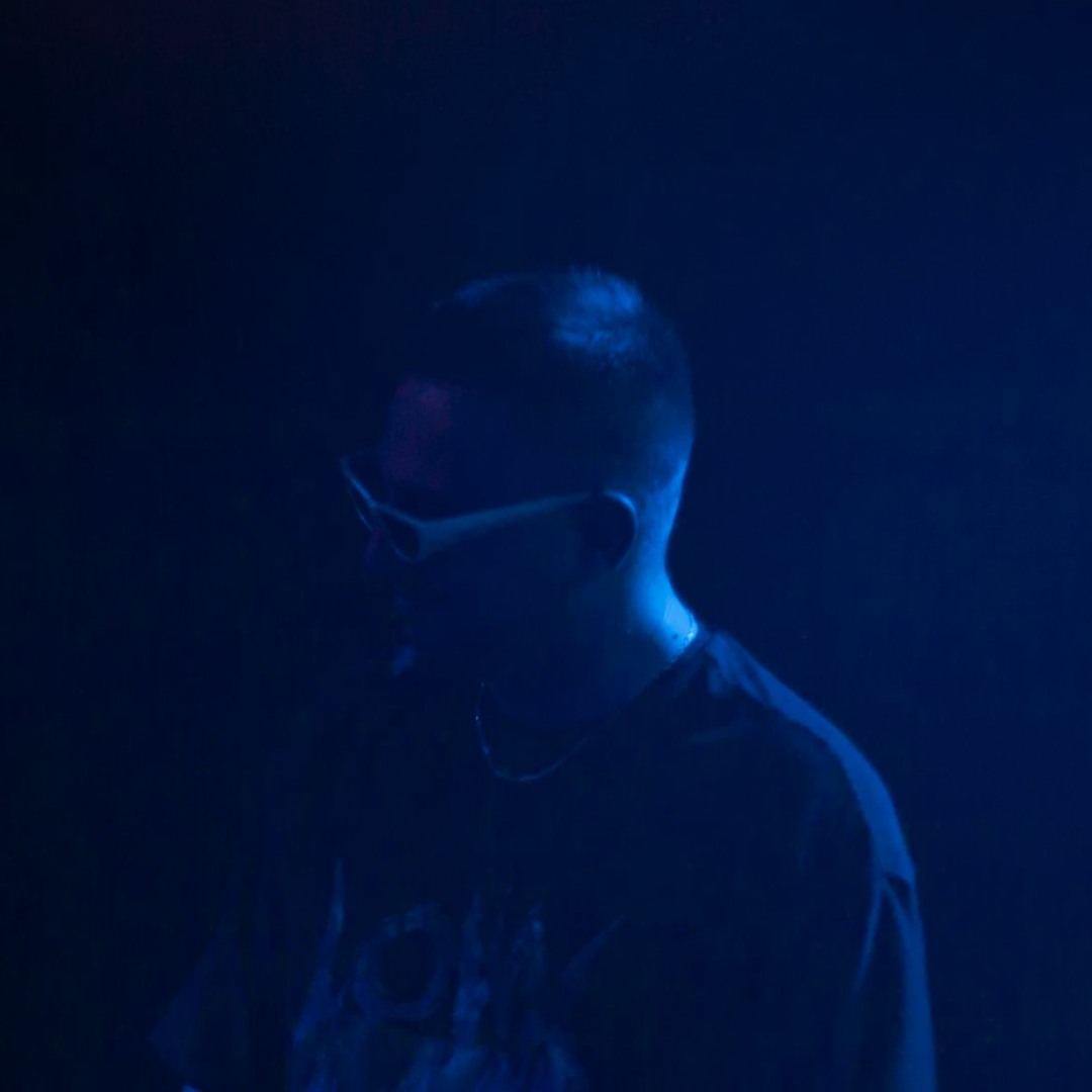 Stream Lowx music | Listen to songs, albums, playlists for free on ...