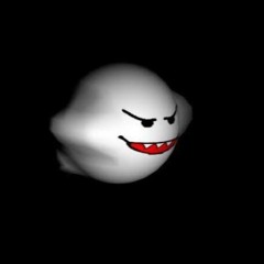 Eyzz