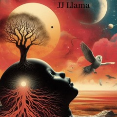 JJ Llama