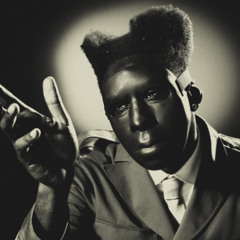 Tyler, The Reuploader