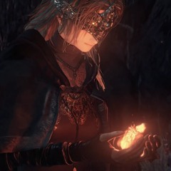 xerxes