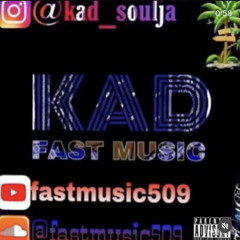 fast music509