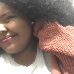deelasoul