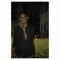 mahesh gilka