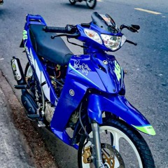 Meil 81