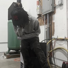 stylizedtoolie