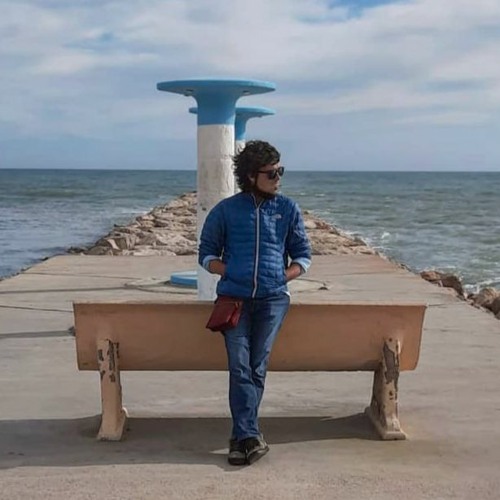 #stayhome day32 - Elektron Model:Samples